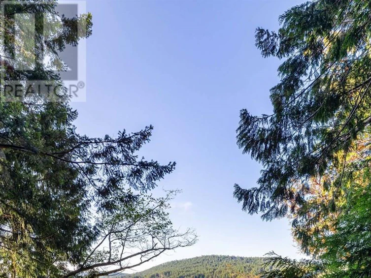 498 Marine Turnabout, Mayne Island, BC, V0N 2J2 - 23