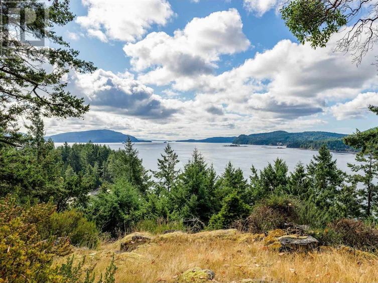 498 Marine Turnabout, Mayne Island, BC, V0N 2J2 - 14