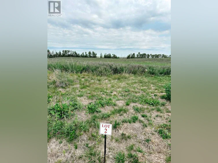 284 02-0 422073 Range Road 284 #2 Road, Rural Ponoka County, AB, T4L 2N3