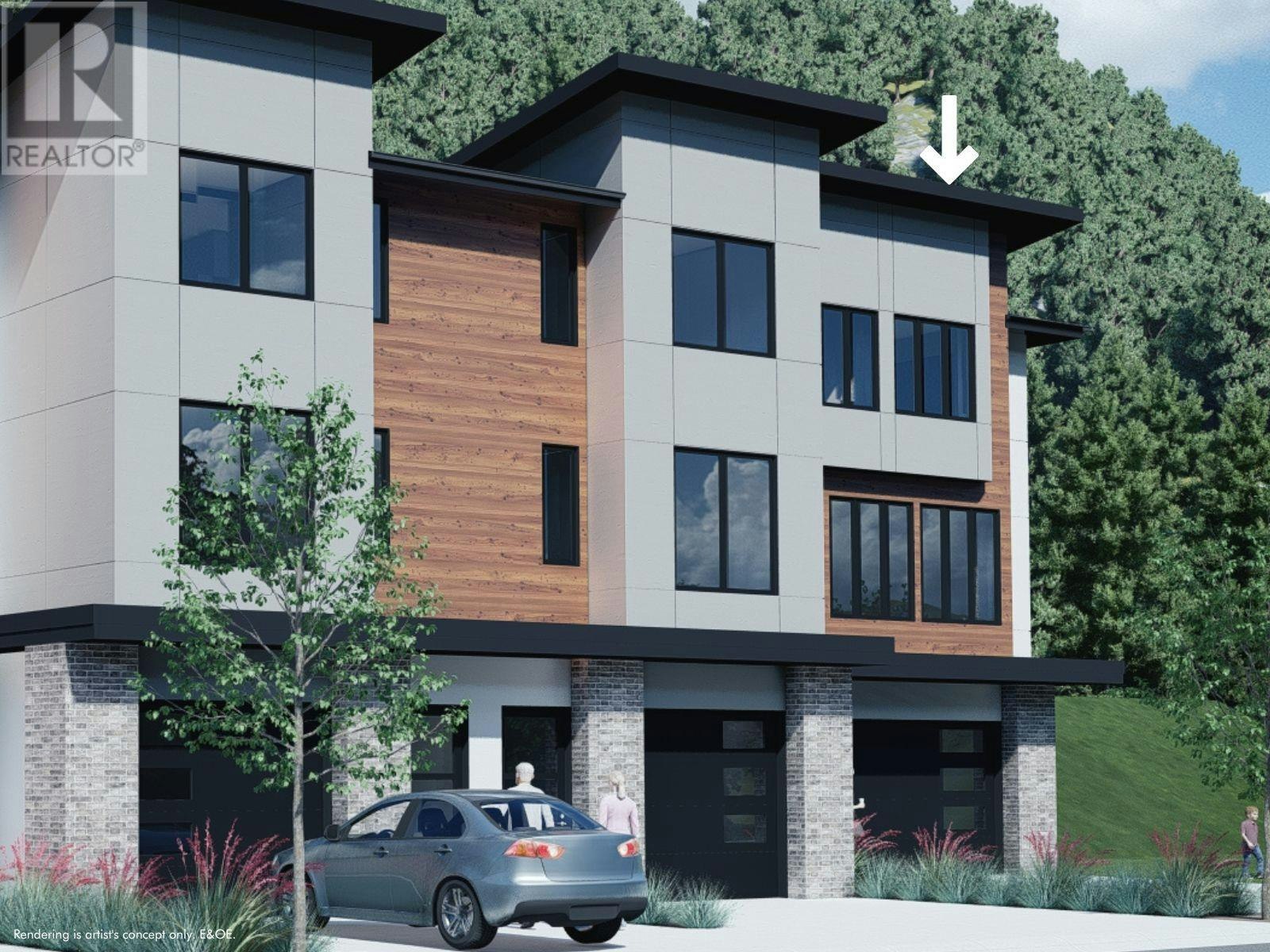 26-2835 Canyon Crest Drive, West Kelowna, BC, V4T 0E3