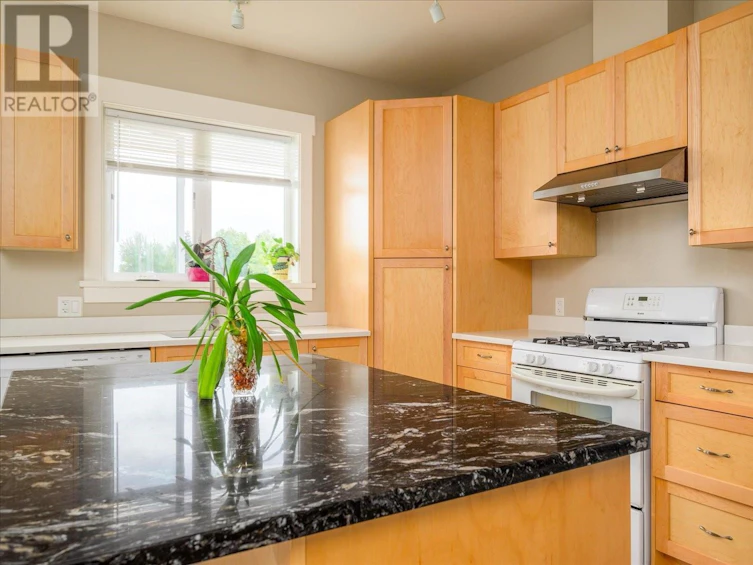 104 Lee Avenue, Parksville, BC, V9P 1L9 - 10