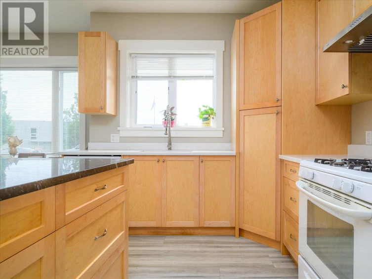 104 Lee Avenue, Parksville, BC, V9P 1L9 - 11