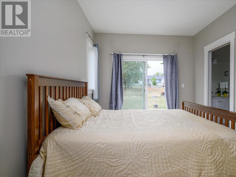 104 Lee Avenue, Parksville, BC, V9P 1L9 - 14