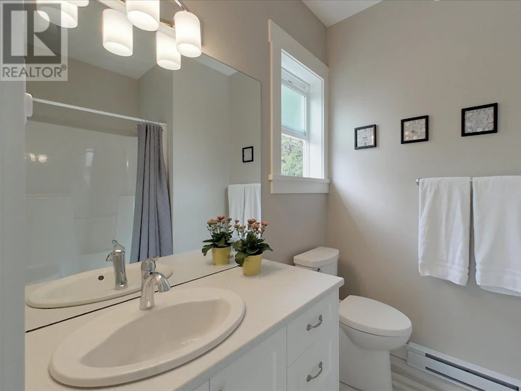 104 Lee Avenue, Parksville, BC, V9P 1L9 - 16