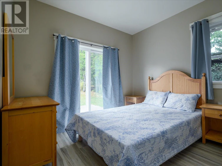 104 Lee Avenue, Parksville, BC, V9P 1L9 - 18