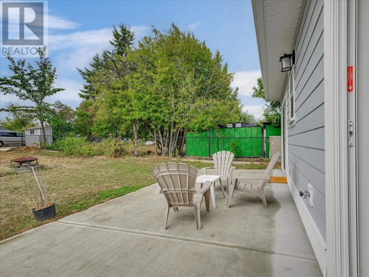 104 Lee Avenue, Parksville, BC, V9P 1L9 - 20