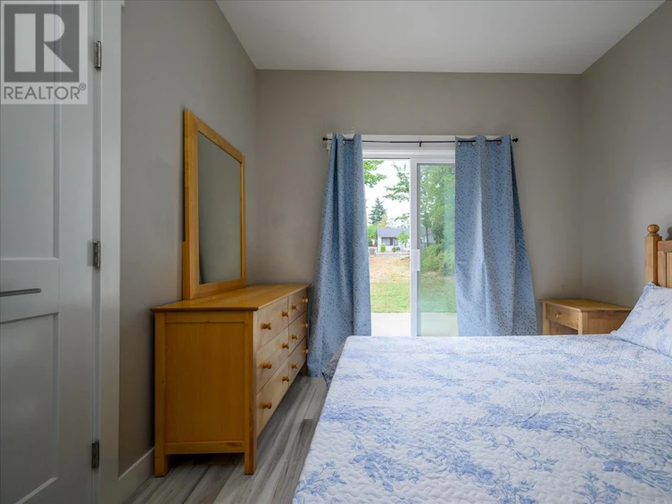 104 Lee Avenue, Parksville, BC, V9P 1L9 - 21