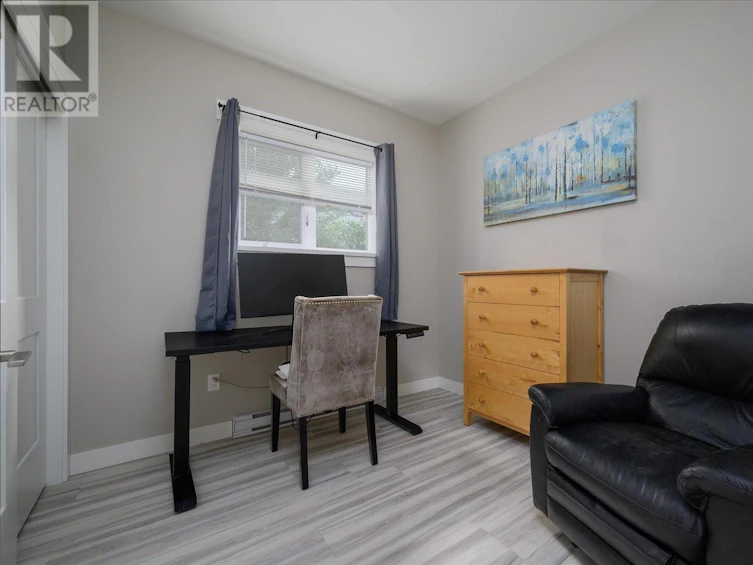 104 Lee Avenue, Parksville, BC, V9P 1L9 - 22