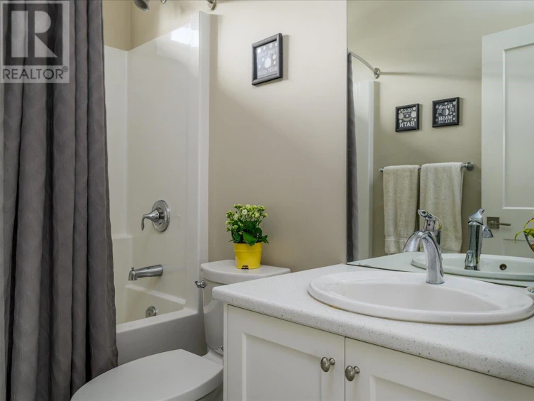 104 Lee Avenue, Parksville, BC, V9P 1L9 - 23