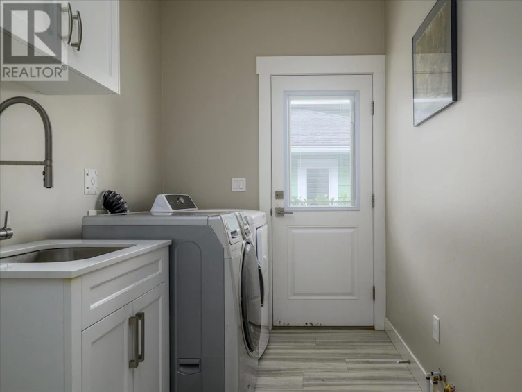 104 Lee Avenue, Parksville, BC, V9P 1L9 - 25