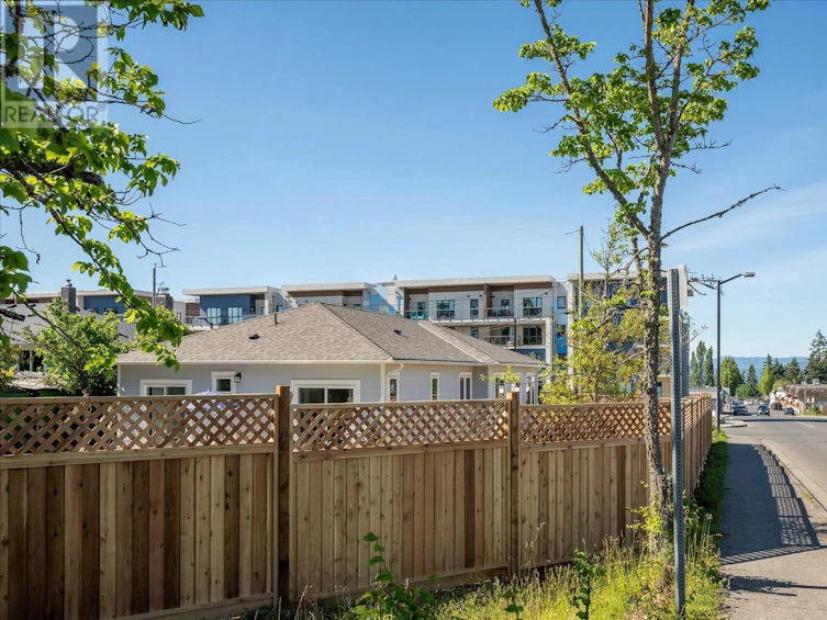 104 Lee Avenue, Parksville, BC, V9P 1L9 - 27