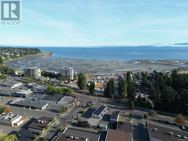 104 Lee Avenue, Parksville, BC, V9P 1L9 - 29