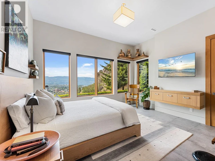 733 Forestridge Lane, Kelowna, BC, V6E 0C5 - 69