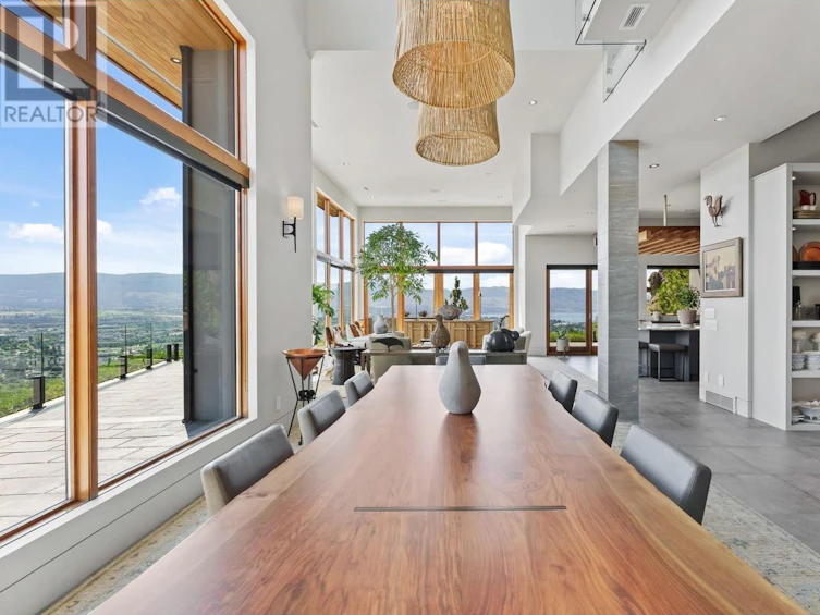 733 Forestridge Lane, Kelowna, BC, V6E 0C5 - 20