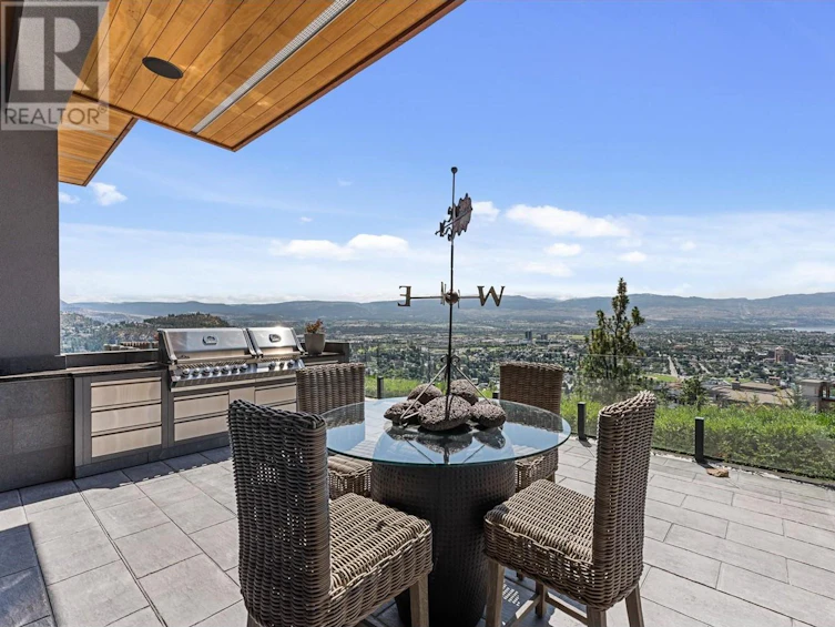 733 Forestridge Lane, Kelowna, BC, V6E 0C5 - 29