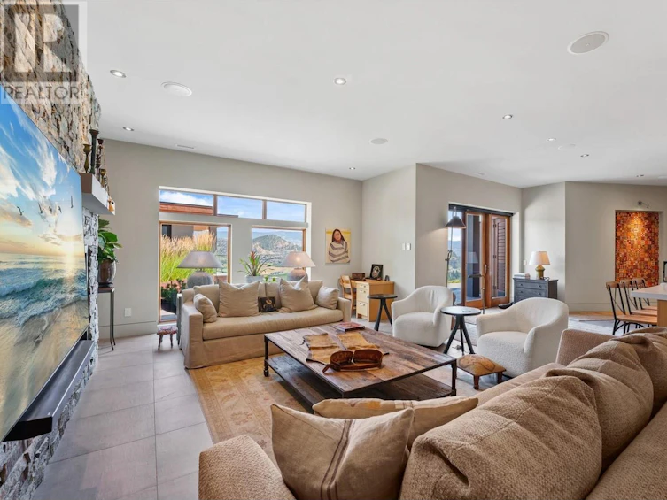 733 Forestridge Lane, Kelowna, BC, V6E 0C5 - 40