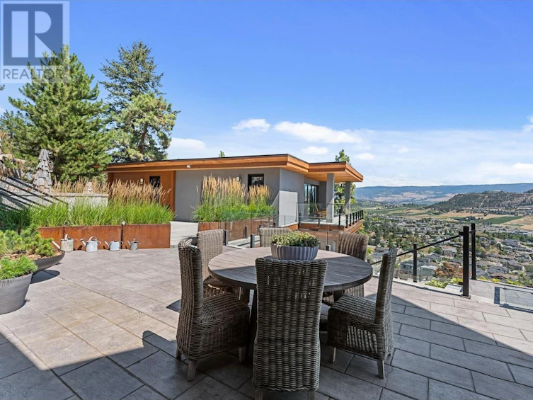 733 Forestridge Lane, Kelowna, BC, V6E 0C5 - 42