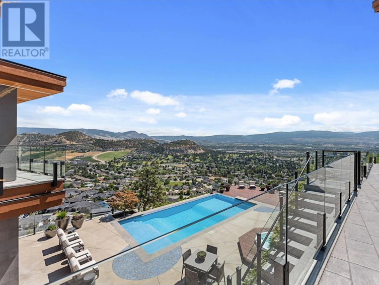 733 Forestridge Lane, Kelowna, BC, V6E 0C5 - 43