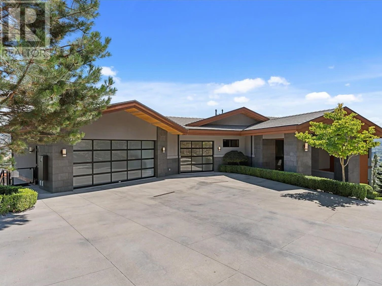 733 Forestridge Lane, Kelowna, BC, V6E 0C5 - 11