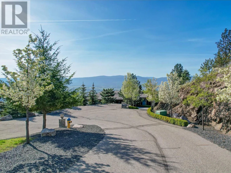 733 Forestridge Lane, Kelowna, BC, V6E 0C5 - 91