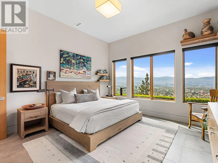 733 Forestridge Lane, Kelowna, BC, V6E 0C5 - 85