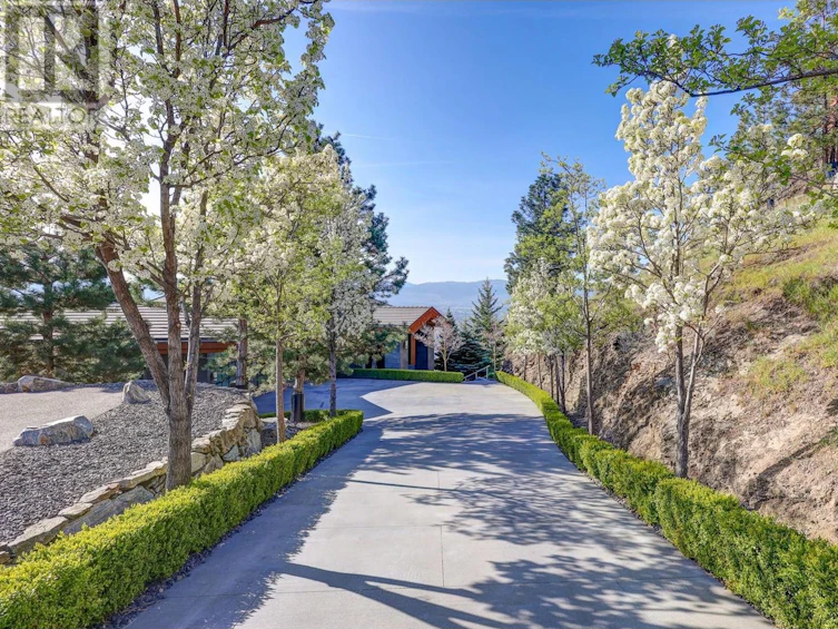 733 Forestridge Lane, Kelowna, BC, V6E 0C5 - 6