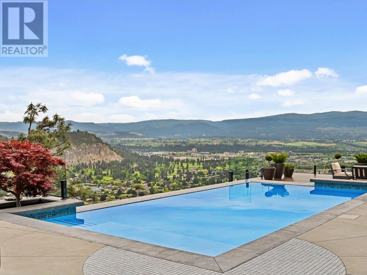 733 Forestridge Lane, Kelowna, BC, V6E 0C5 - 14