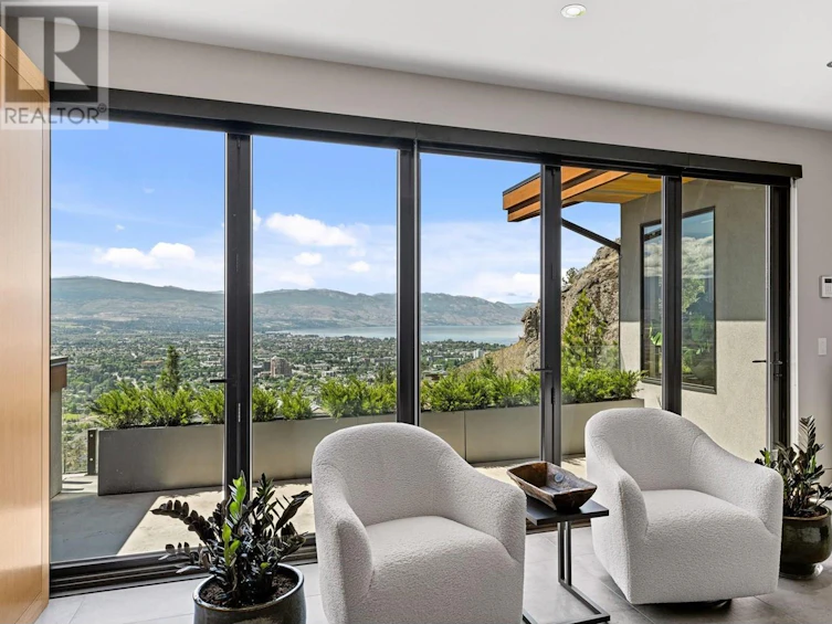 733 Forestridge Lane, Kelowna, BC, V6E 0C5 - 49