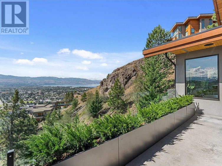 733 Forestridge Lane, Kelowna, BC, V6E 0C5 - 50
