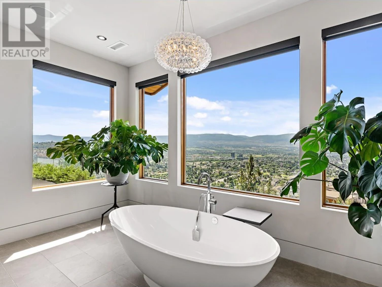733 Forestridge Lane, Kelowna, BC, V6E 0C5 - 54