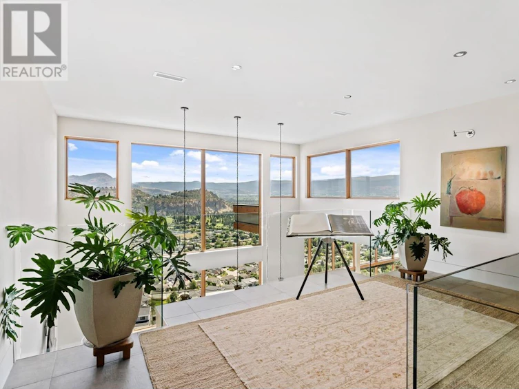 733 Forestridge Lane, Kelowna, BC, V6E 0C5 - 59