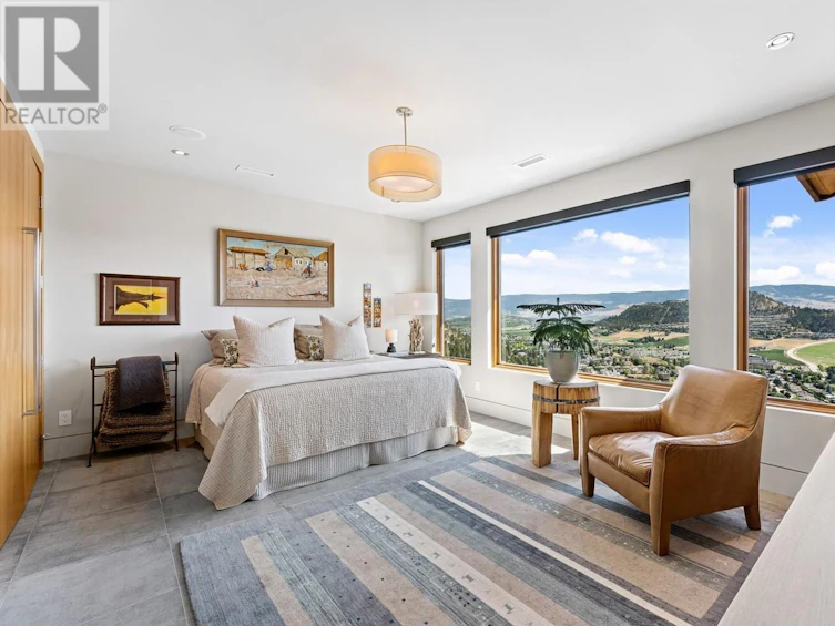 733 Forestridge Lane, Kelowna, BC, V6E 0C5 - 60