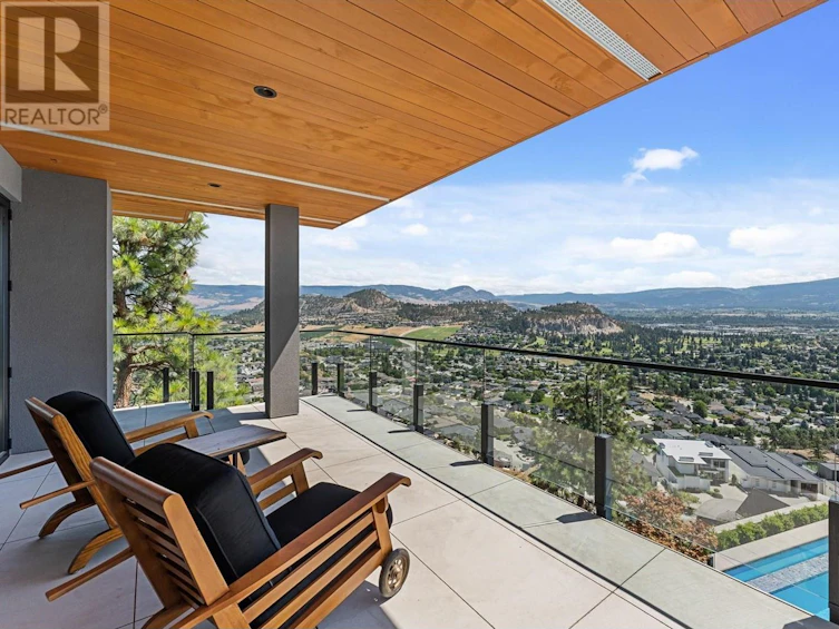 733 Forestridge Lane, Kelowna, BC, V6E 0C5 - 75