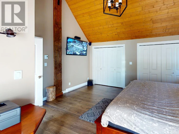 50 Ross Street, Pemberton, BC, V0K 1P0 - 13