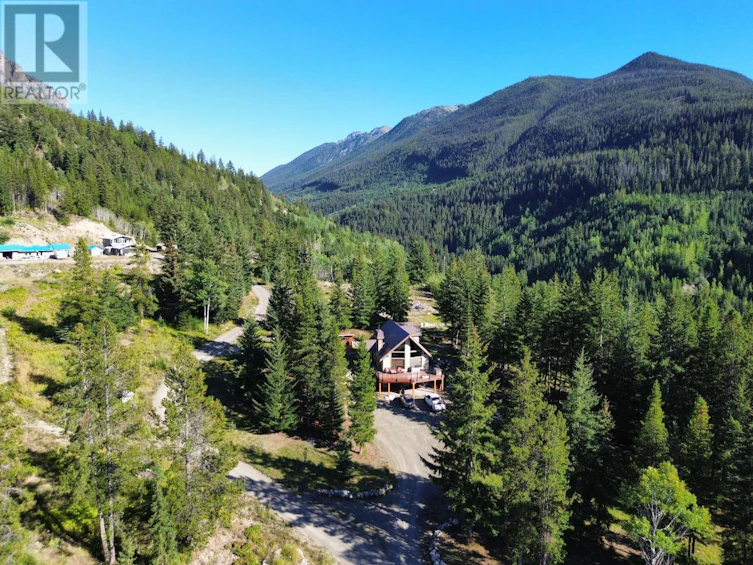 50 Ross Street, Pemberton, BC, V0K 1P0 - 19