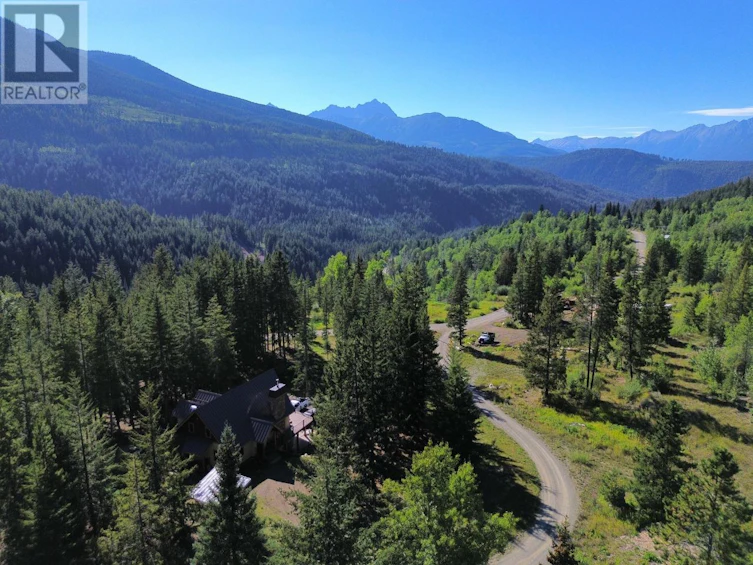 50 Ross Street, Pemberton, BC, V0K 1P0 - 21