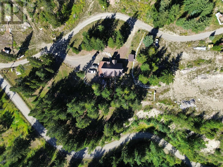 50 Ross Street, Pemberton, BC, V0K 1P0 - 22