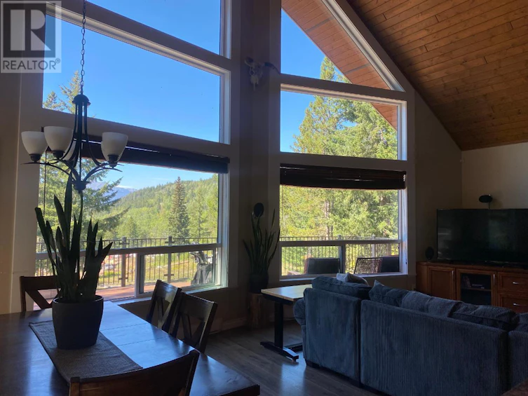 50 Ross Street, Pemberton, BC, V0K 1P0 - 3
