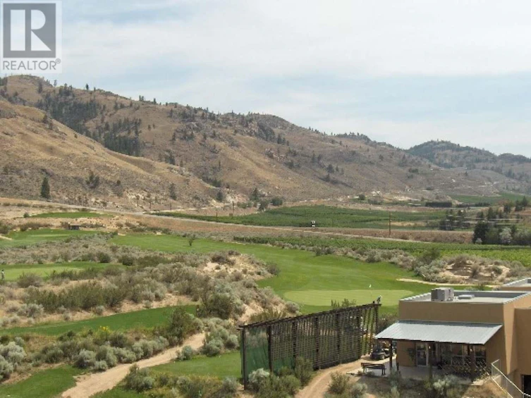 444C-1200 Rancher Creek Road, Osoyoos, BC, V0H 1V6 - 12