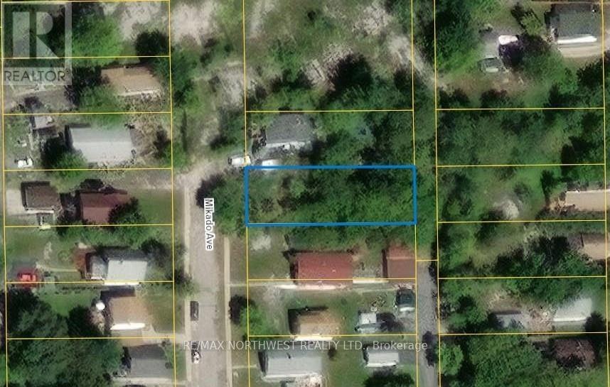 123 Mikado Avenue, Kenora, ON, P9N 3A8