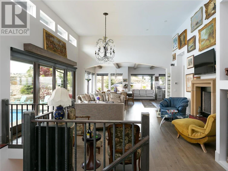 21-1150 Mission Ridge Road, Kelowna, BC, V1W 5M5 - 10