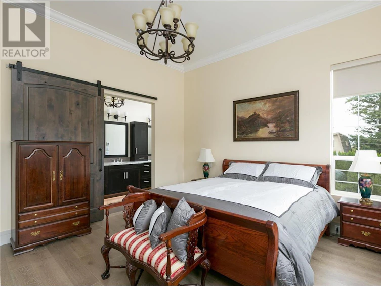 21-1150 Mission Ridge Road, Kelowna, BC, V1W 5M5 - 23