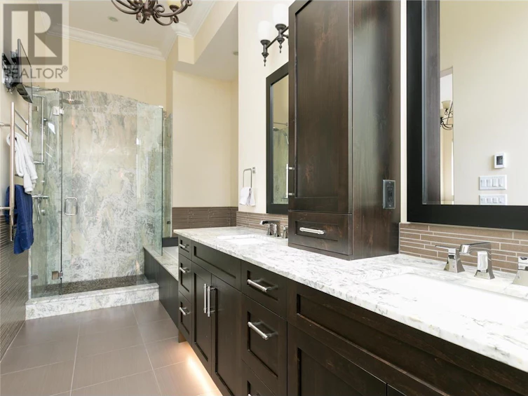21-1150 Mission Ridge Road, Kelowna, BC, V1W 5M5 - 27