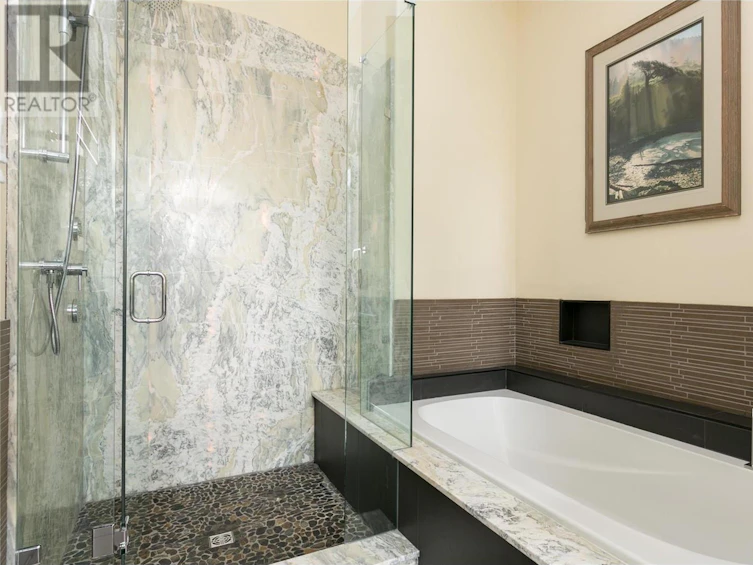 21-1150 Mission Ridge Road, Kelowna, BC, V1W 5M5 - 28