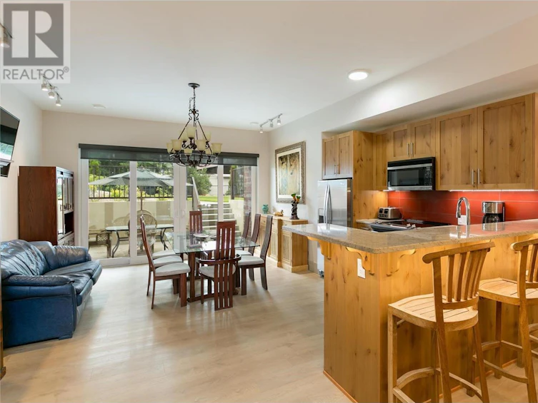 21-1150 Mission Ridge Road, Kelowna, BC, V1W 5M5 - 35