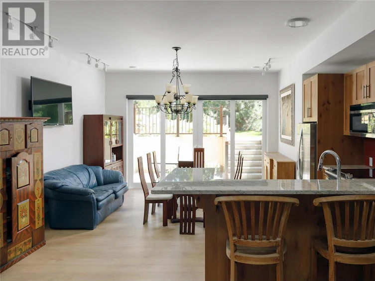 21-1150 Mission Ridge Road, Kelowna, BC, V1W 5M5 - 36