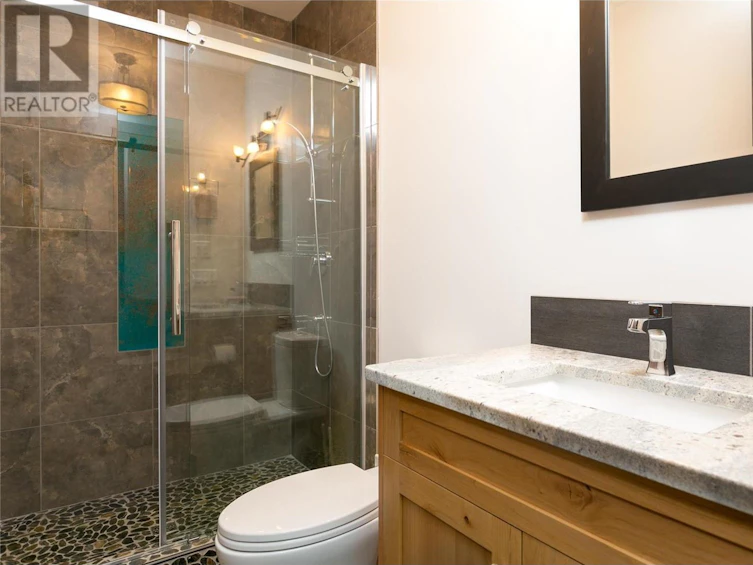 21-1150 Mission Ridge Road, Kelowna, BC, V1W 5M5 - 45
