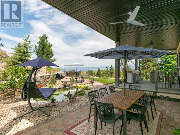 21-1150 Mission Ridge Road, Kelowna, BC, V1W 5M5 - 49