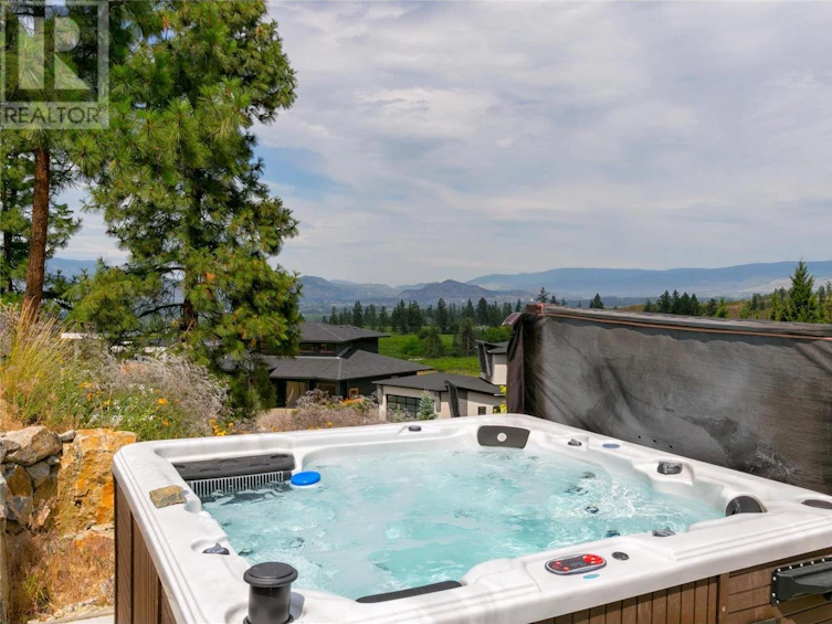 21-1150 Mission Ridge Road, Kelowna, BC, V1W 5M5 - 50