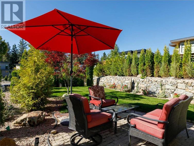 21-1150 Mission Ridge Road, Kelowna, BC, V1W 5M5 - 51